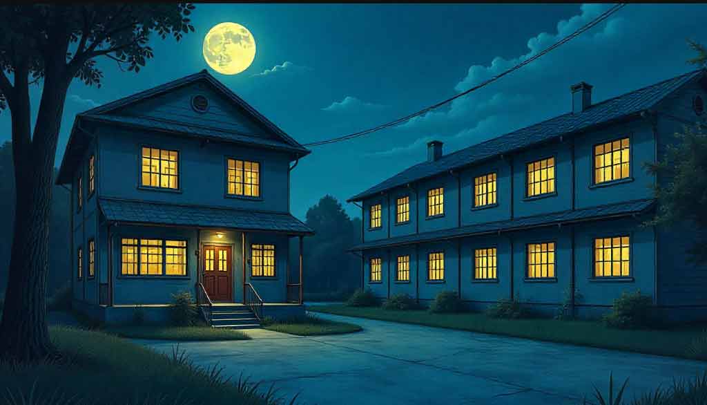 3 Sekolah Terbaik di Indonesia dengan Prestasi Kelas Dunia